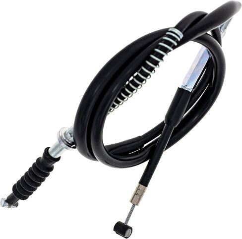 NICHE Clutch Cable for Kawasaki KX85 KX100 54011-0572 Motorcycle in Saudi Arabia