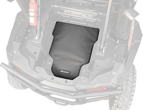 SuperATV مبطنة درع الحرارة متوافق مع Polaris RZR XP 1000 in Kuwait