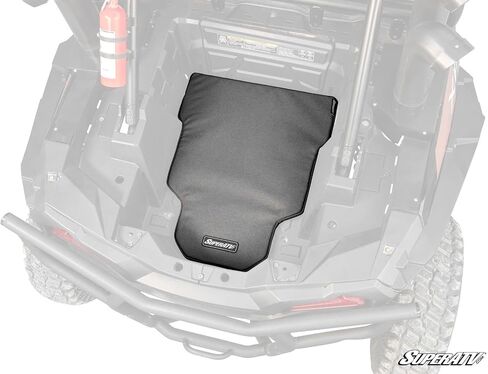 SuperATV مبطنة درع الحرارة متوافق مع Polaris RZR XP 1000 in Kuwait