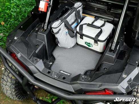 SuperATV مبطنة درع الحرارة متوافق مع Polaris RZR XP 1000 in Kuwait