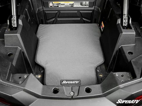 SuperATV مبطنة درع الحرارة متوافق مع Polaris RZR XP 1000 in Kuwait