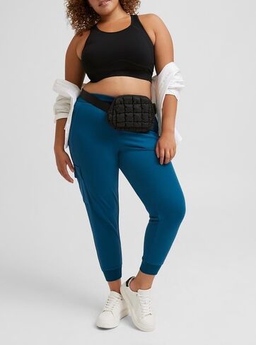 Torrid Low-Impact Performance Core Sports Bra in Saudi Arabia