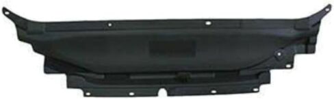 Radiator Mount Radiator Support Cover Upper Side Plastic for Ford for Fusion 2013-2018 79792GC in Saudi Arabia