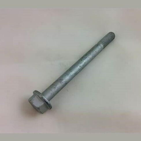 PARTS# N10770901 screws 1pack in Kuwait