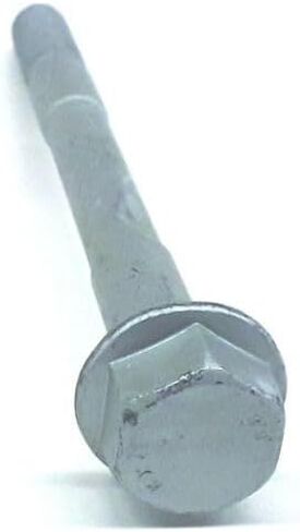 PARTS# N10770901 screws 1pack in Kuwait