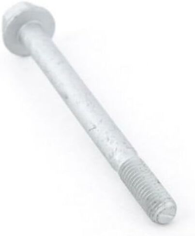 PARTS# N10770901 screws 1pack in Kuwait