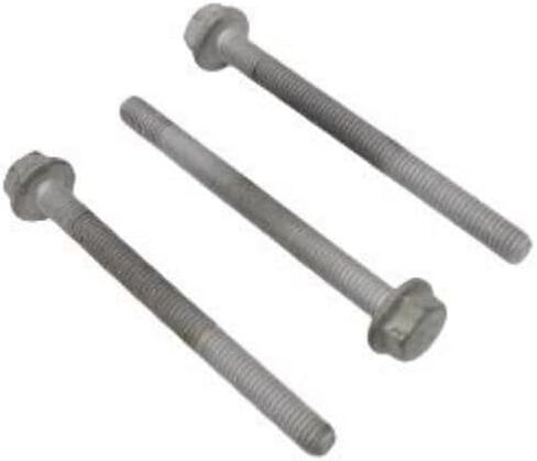 PARTS# N10636501 screws 1pack in Kuwait