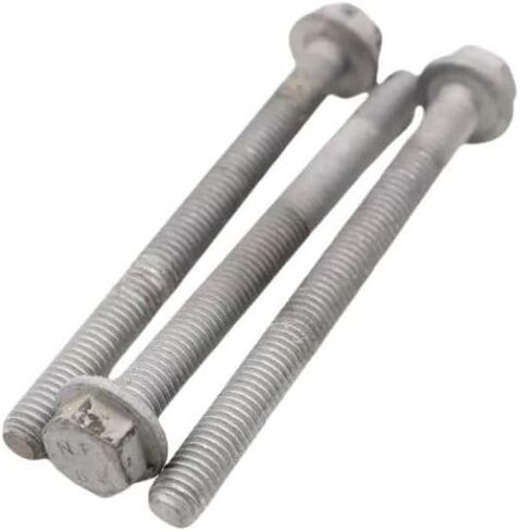 PARTS# N10636501 screws 1pack in Kuwait