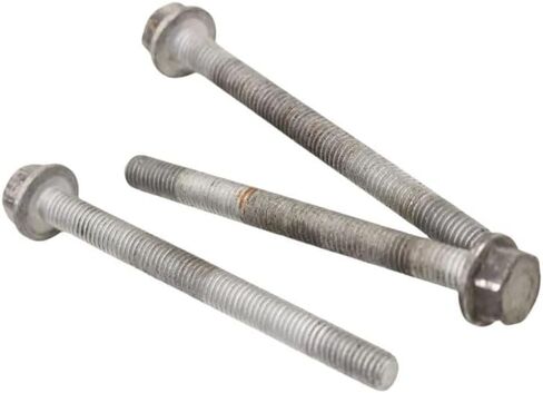 PARTS# N10636501 screws 1pack in Kuwait