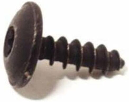 الأجزاء# N91057001 مسامير 1Pack in Kuwait