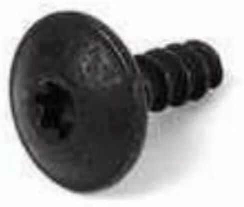 الأجزاء# N91057001 مسامير 1Pack in Kuwait