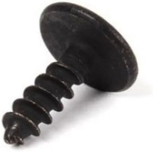 الأجزاء# N91057001 مسامير 1Pack in Kuwait