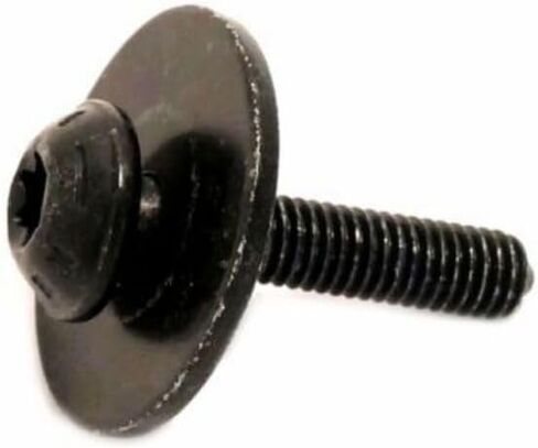 الأجزاء# N91070201 مسامير 1Pack in Kuwait