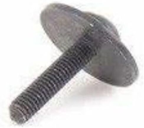 الأجزاء# N91070201 مسامير 1Pack in Kuwait