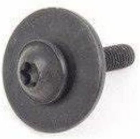 الأجزاء# N91070201 مسامير 1Pack in Kuwait