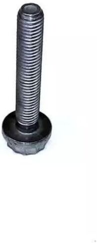 PARTS# N91150701 screws 1pack in Kuwait