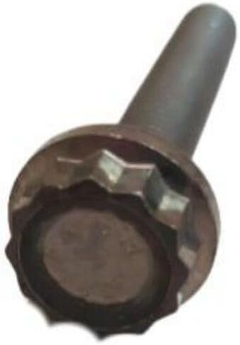 PARTS# N91150701 screws 1pack in Kuwait