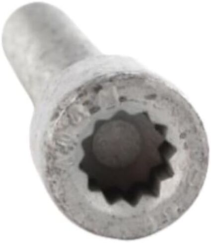 Screws Replace# 893407237 AUTO-MOHITO 2pack in Saudi Arabia