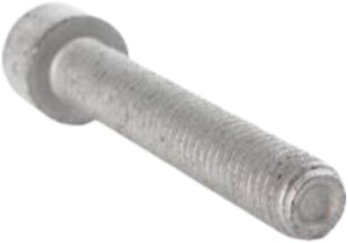 Screws Replace# 893407237 AUTO-MOHITO 2pack in Saudi Arabia