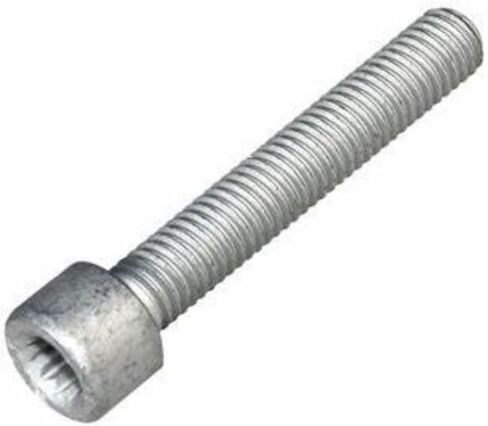 Screws Replace# 893407237 AUTO-MOHITO 2pack in Saudi Arabia