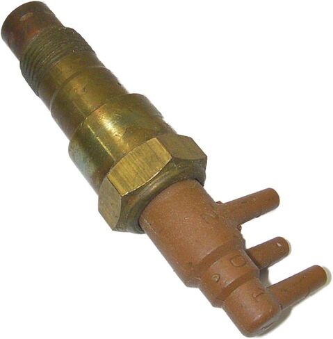 Tomco 13032 Ported Vacuum Switch (3-Port) in Saudi Arabia
