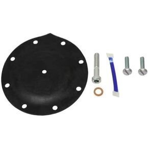 Vacuum Pump Repair Kit for Benz for 220D 1968-1973 for 240D 1974-1983 for 300CD 1978-1981 for 300D 1975-1981 for 300TD 1979-1980 PJ13Y3 in Saudi Arabia