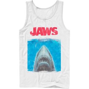 فكي الشمس الخامس مفتوح خزان شبان شبان in Kuwait