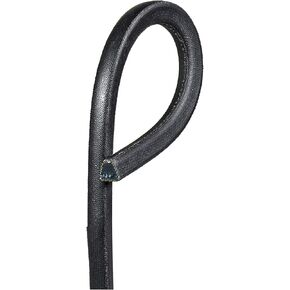 Gates 3v425 Super HC V-Belt 3V 3/8 "x 42 1/2" in Kuwait