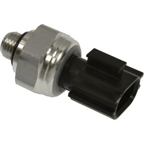 Replacement A/C Compressor Cut-Out Switch for 2005-2018 Hyundai, Kia in Saudi Arabia