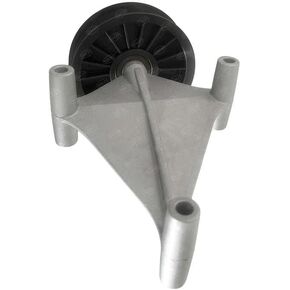 بديل A/C ضاغط بكرة الالتفاف لعام 2005-2014 نيسان فرونتير ، Xterra (4.0L V6) in Kuwait