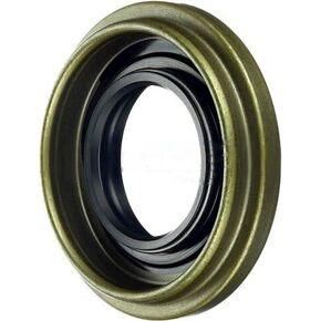 Pinion Seal Front for 1981-1993 Dodge D250 in Saudi Arabia