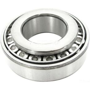 Automatic Transmission Transfer Shaft Bearing Inner for 1988-1990 Eagle Vista (PG-1371263) in Saudi Arabia