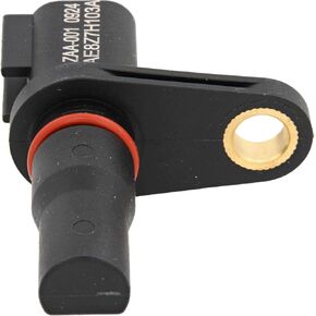Holstein Output Shaft Speed Sensor in Saudi Arabia