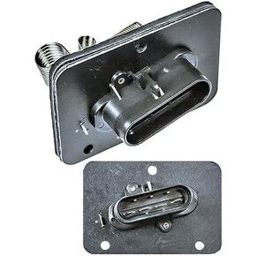 Global Parts Distributors - 88-96 Grand Prix (1712854) in Kuwait