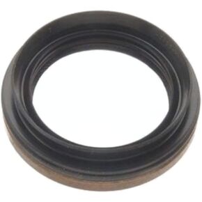 for Nissan for Altima 2007-2010 Drive Axle Seal Left 901-30659 in Saudi Arabia