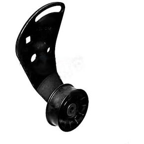 Drive Belt Idler Assembly for 1990-1992 Ford Ranger (PG-996576) in Saudi Arabia