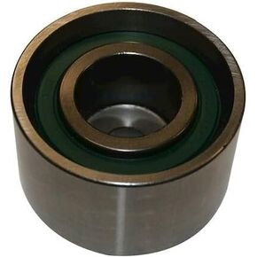 Timing Belt Idler for 1999-2003 Lexus RX300 (PG-2579227) in Saudi Arabia