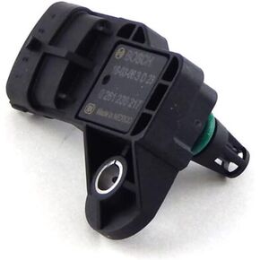 Mercury - Mercruiser 8m0087834 ؛ MAP Sensor -Temp & Pressure MZ التي صنعتها Mercury - Mercruiser in Kuwait