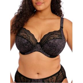Elomi Women's Lucie Underwire Bra in Saudi Arabia