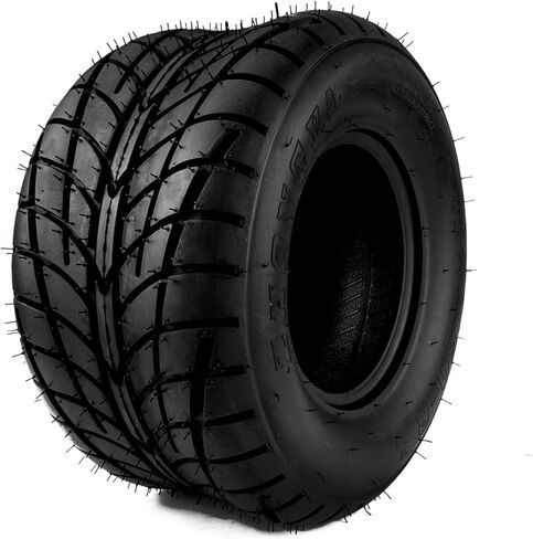 Torchbeam 16x8-7 جميع الإطارات ATV التضاريس ، إطارات على الطرق الوعرة 4-ply atv ، الطين ، الحصى ، الرمال ، الإطارات الصخرية و UTV ، إطارات ATV 2x Z-113 in Kuwait