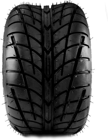 Torchbeam 16x8-7 جميع الإطارات ATV التضاريس ، إطارات على الطرق الوعرة 4-ply atv ، الطين ، الحصى ، الرمال ، الإطارات الصخرية و UTV ، إطارات ATV 2x Z-113 in Kuwait