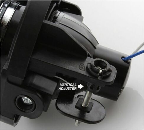 ل Dodge for Avenger SE Canada Value Package 2011 2013-2014 & SXT Plus 2011-2013 & SE/SXT 2011-2014 & R/T 2012-2014 & GTS 2013-2014 Light Light مع الأسلاك وتبديل العدسة الواضحة in Kuwait