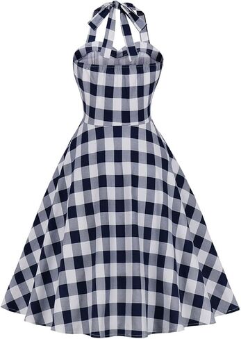 IDOPIP Women Kids Baby Girls Christmas Party Dress Xmas Red Plaid Tutu Dress with Hooded Cloak Cape Family Matching Costume in Saudi Arabia