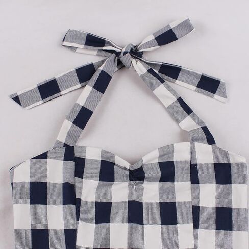 IDOPIP Women Kids Baby Girls Christmas Party Dress Xmas Red Plaid Tutu Dress with Hooded Cloak Cape Family Matching Costume in Saudi Arabia