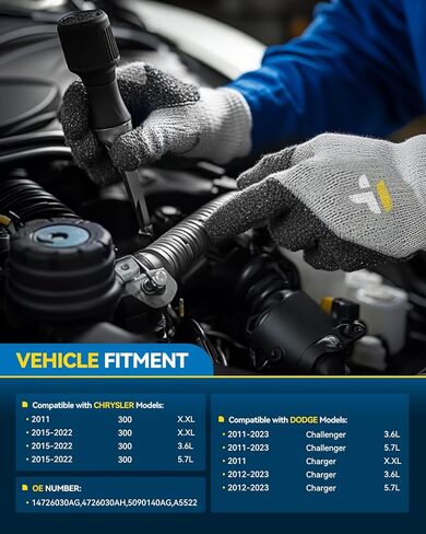 PHILTOP 4 قطع حامل محرك المحرك مناسب لسيارة Ford Escape 2005-2012 وMazda Tribute 2005-2011and Mercury Mariner 2005-2011 Tribute Mariner، استبدال # A5412 A5441 A5446 A5481 3210 3222 3215 3258 in Saudi Arabia