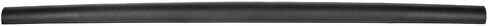 Tailgate Top Protector Molding Cover Super Duty Rear Plastic for Ford for F250 SuperDuty 1999-2007 for F350 SuperDuty 1999-2007 for F450 SuperDuty 1999-2007 62.59" Length Black in Saudi Arabia
