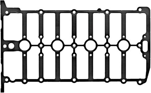 متوافق مع A1 A3 Q2 Q3 Caddy Virtus Engine Gasket 04E103483H in Saudi Arabia