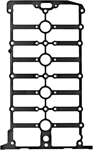 متوافق مع A1 A3 Q2 Q3 Caddy Virtus Engine Gasket 04E103483H in Saudi Arabia