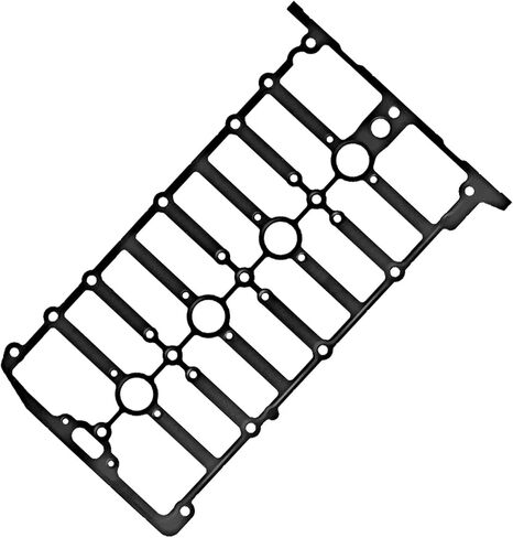 متوافق مع A1 A3 Q2 Q3 Caddy Virtus Engine Gasket 04E103483H in Saudi Arabia