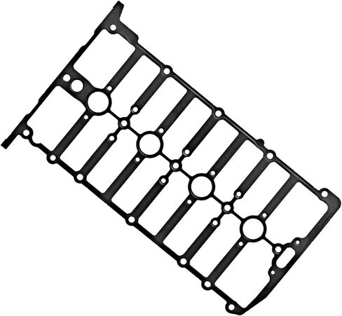 متوافق مع A1 A3 Q2 Q3 Caddy Virtus Engine Gasket 04E103483H in Saudi Arabia